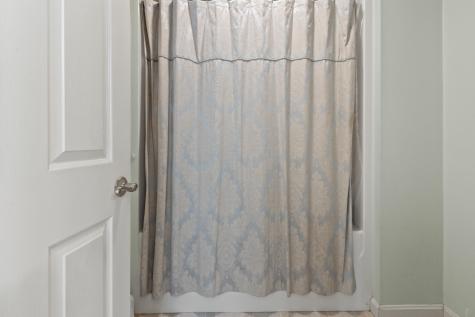 14 Hampton Glen Drive Kennebunk ME 04043