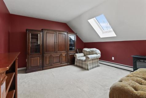 14 Hampton Glen Drive Kennebunk ME 04043