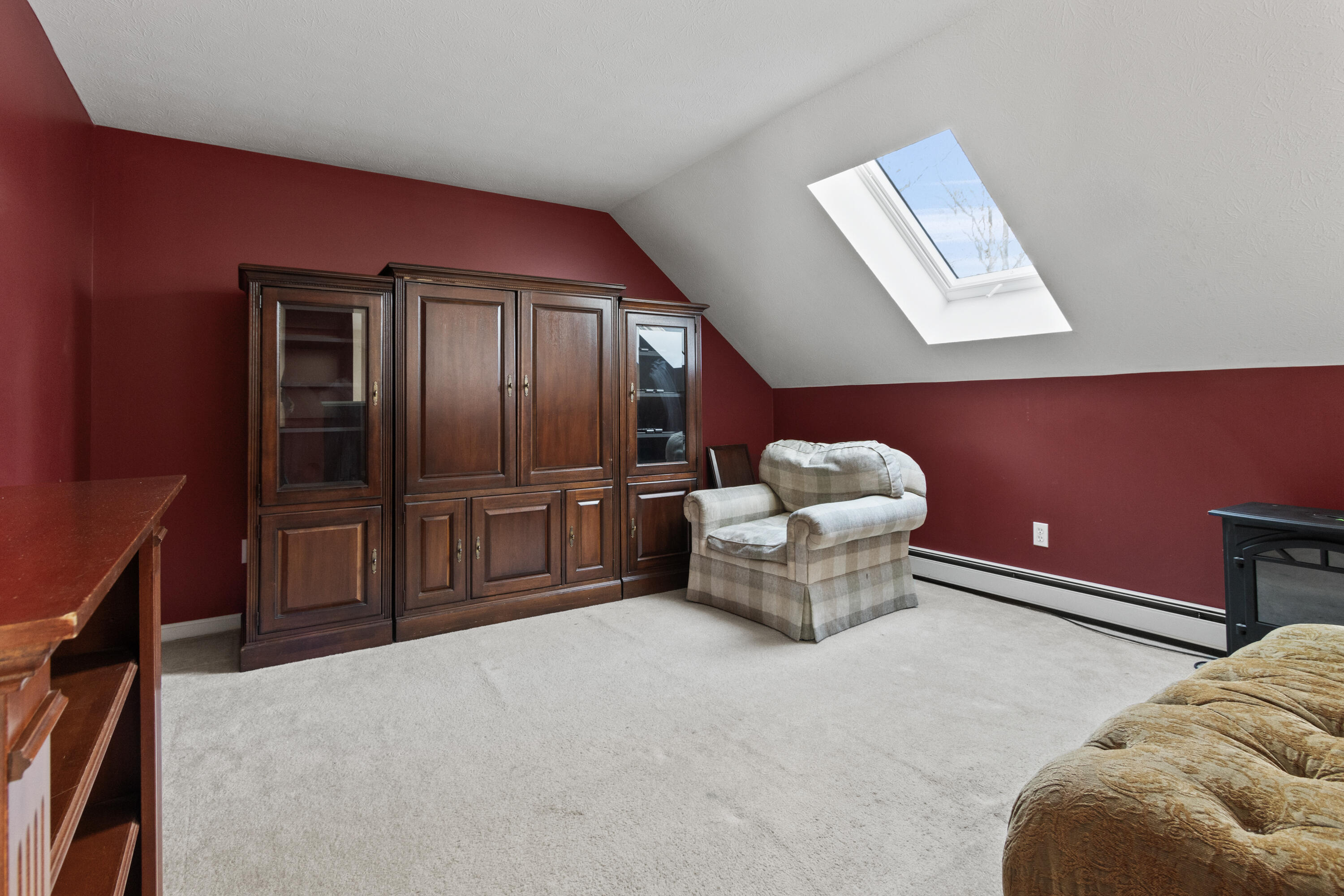 14 Hampton Glen Drive Kennebunk ME 04043