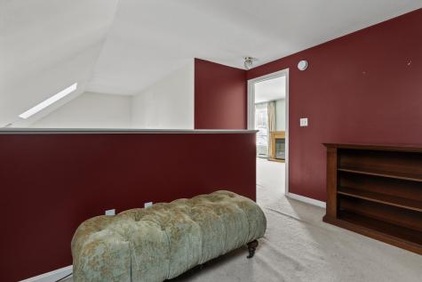 14 Hampton Glen Drive Kennebunk ME 04043