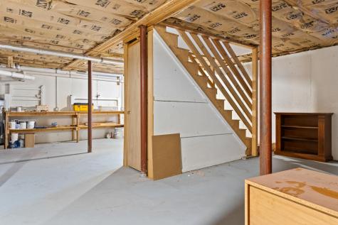 14 Hampton Glen Drive Kennebunk ME 04043