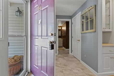 14 Hampton Glen Drive Kennebunk ME 04043
