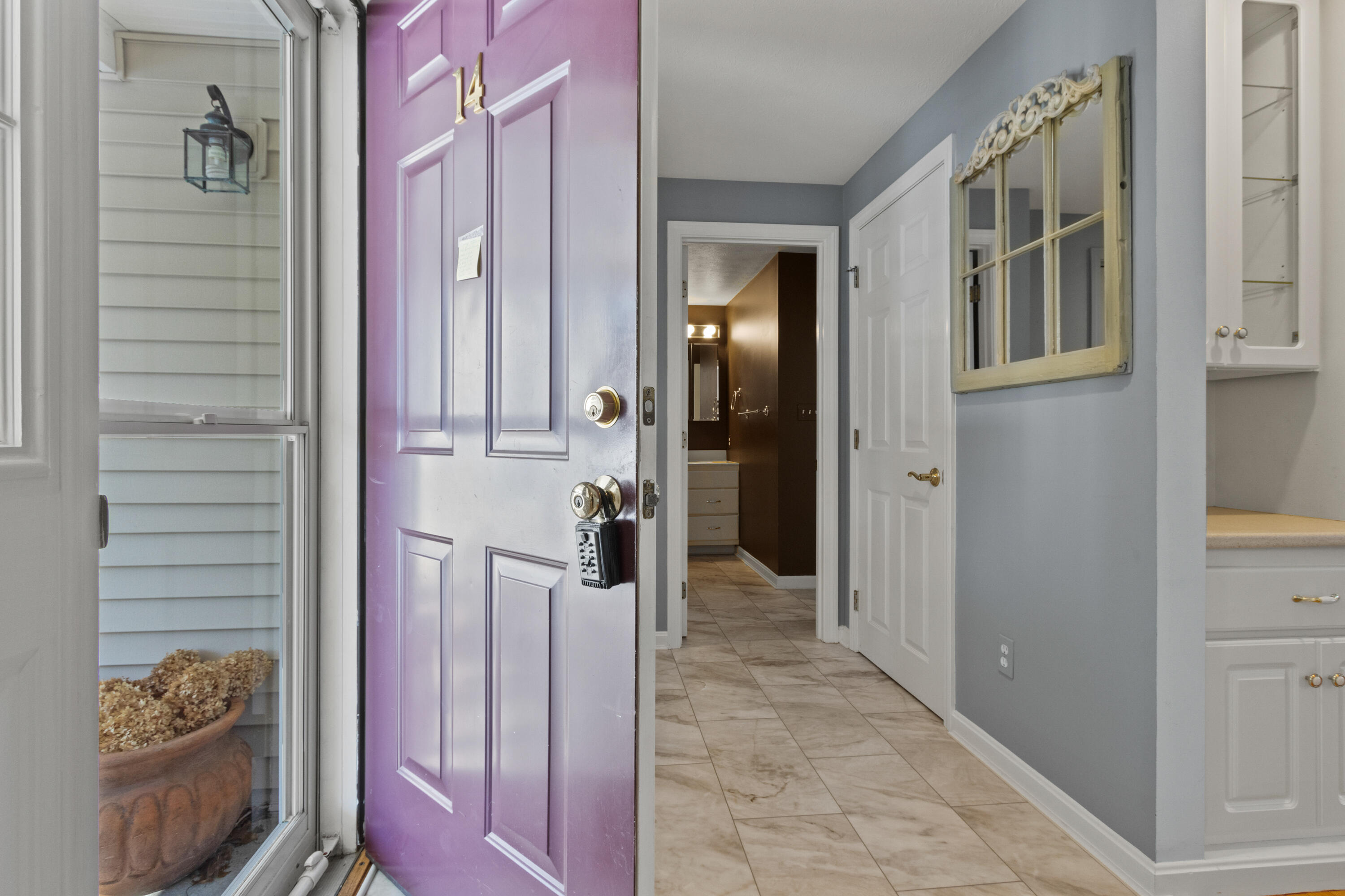 14 Hampton Glen Drive Kennebunk ME 04043