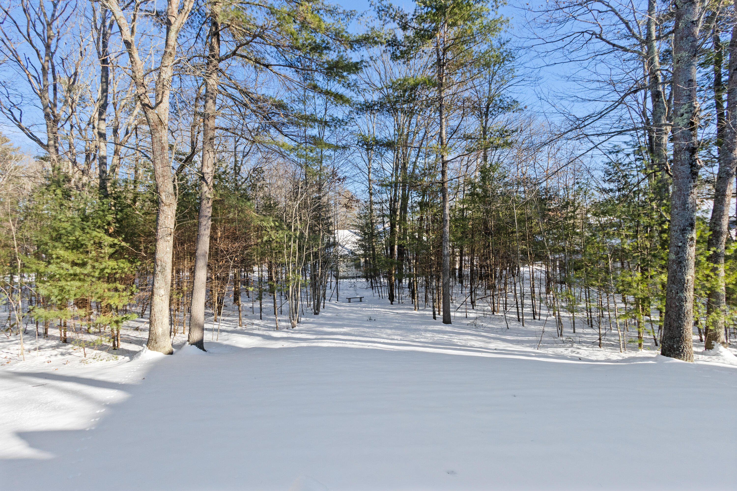 14 Hampton Glen Drive Kennebunk ME 04043
