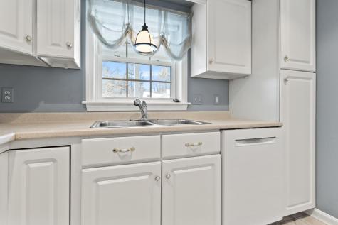 14 Hampton Glen Drive Kennebunk ME 04043