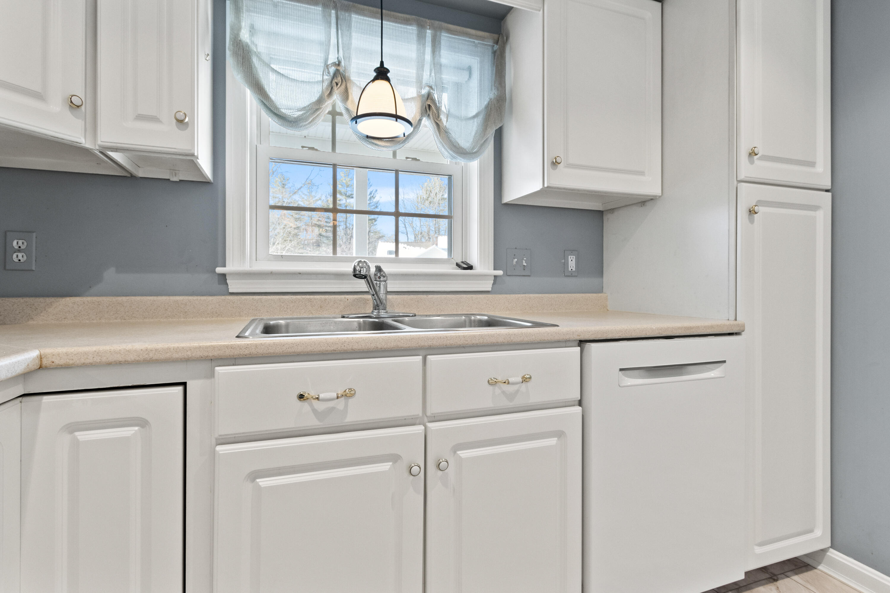 14 Hampton Glen Drive Kennebunk ME 04043