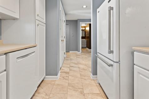 14 Hampton Glen Drive Kennebunk ME 04043