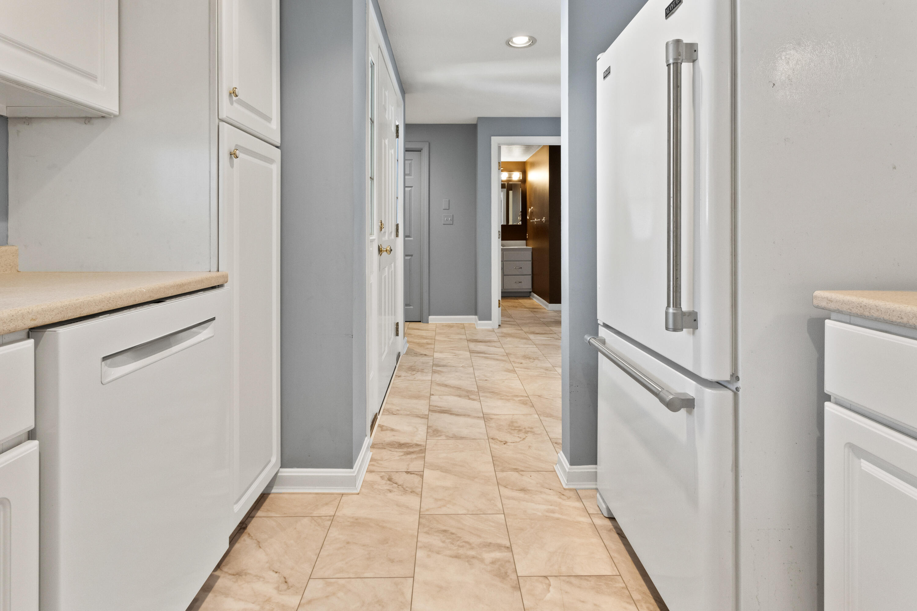 14 Hampton Glen Drive Kennebunk ME 04043