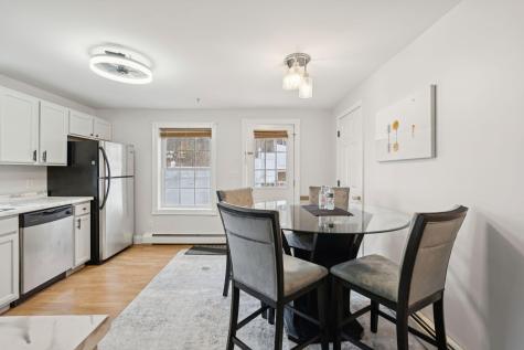 6B Meadow View Drive Sanford ME 04073