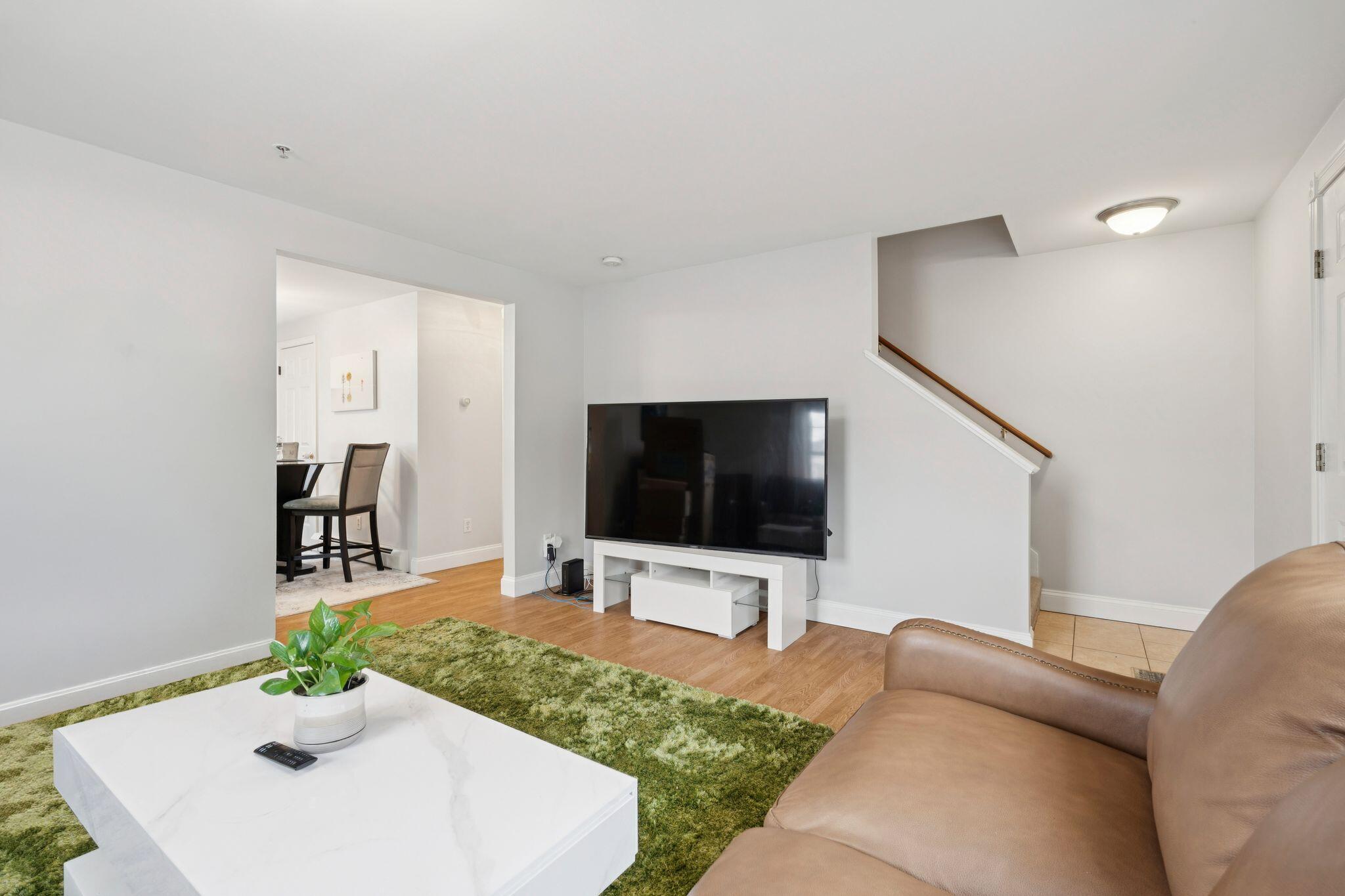 6B Meadow View Drive Sanford ME 04073