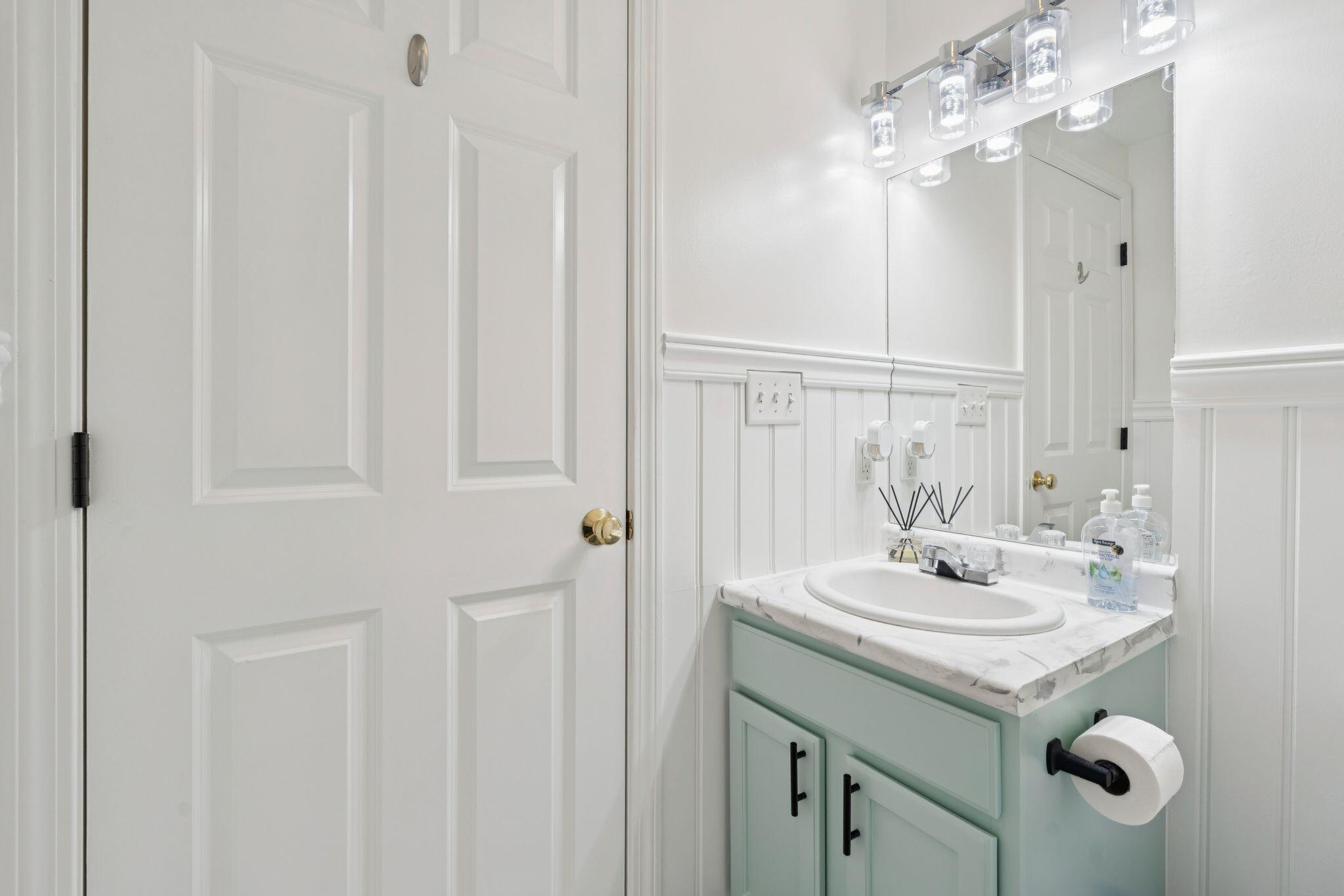 6B Meadow View Drive Sanford ME 04073