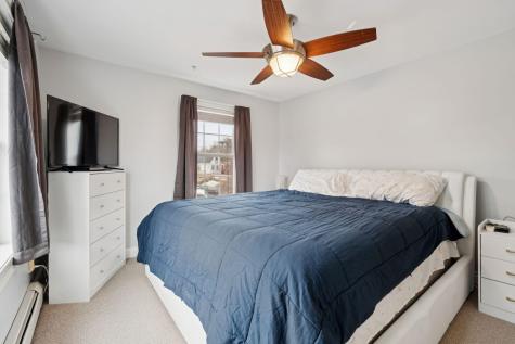 6B Meadow View Drive Sanford ME 04073