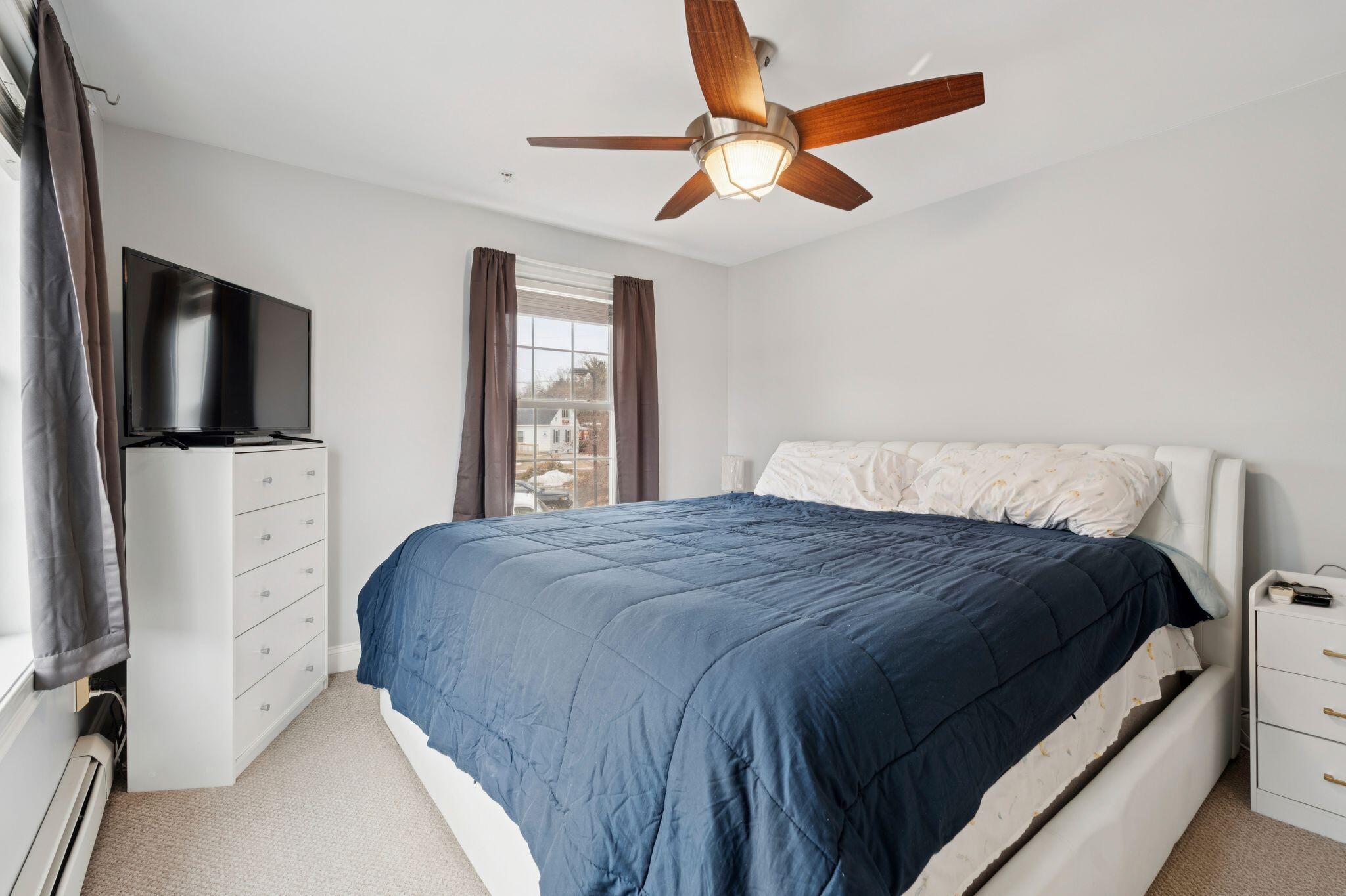 6B Meadow View Drive Sanford ME 04073
