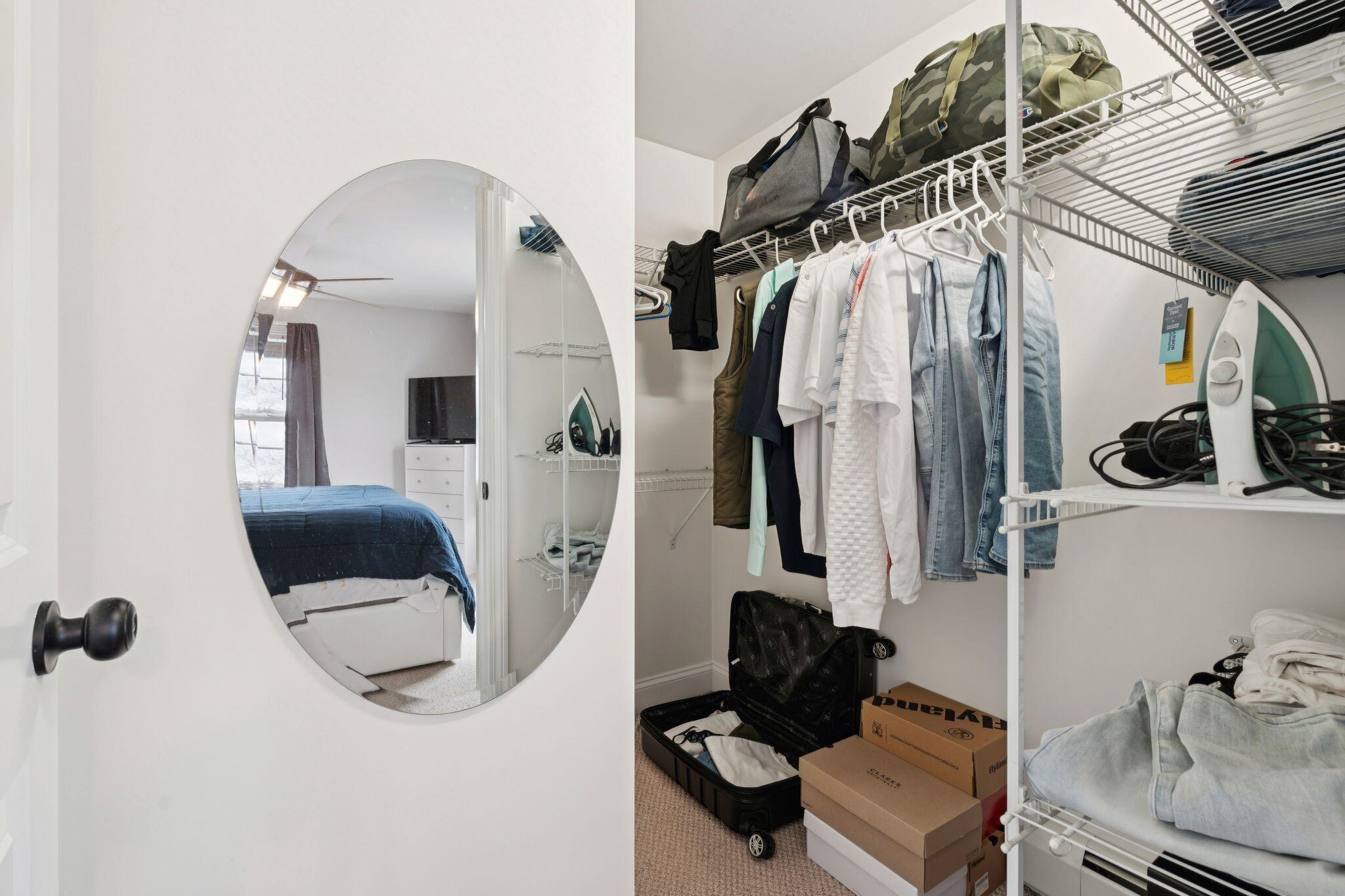 6B Meadow View Drive Sanford ME 04073