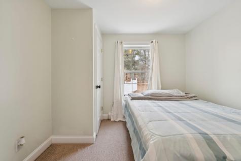 6B Meadow View Drive Sanford ME 04073