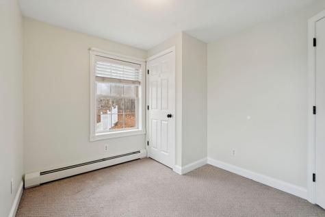 6B Meadow View Drive Sanford ME 04073