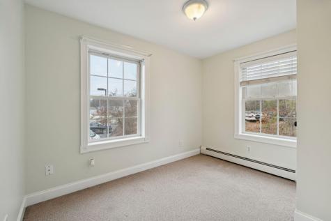 6B Meadow View Drive Sanford ME 04073