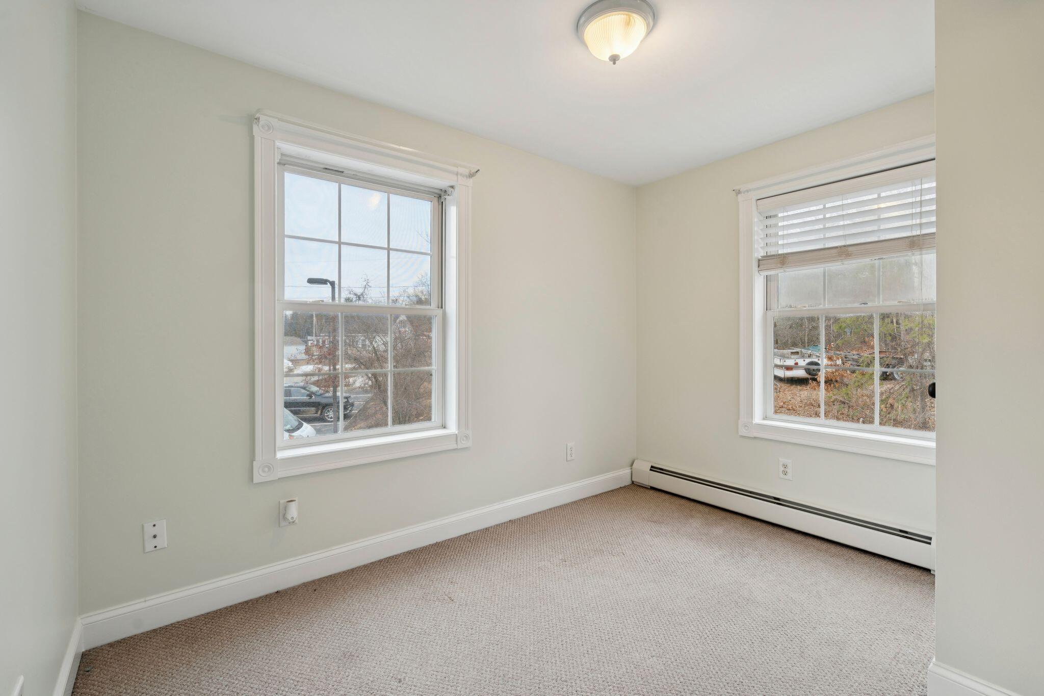 6B Meadow View Drive Sanford ME 04073