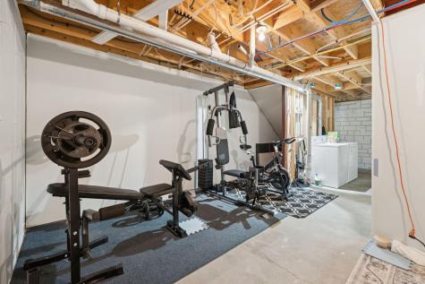 6B Meadow View Drive Sanford ME 04073