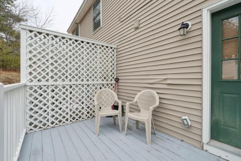 6B Meadow View Drive Sanford ME 04073