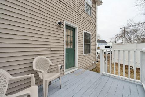 6B Meadow View Drive Sanford ME 04073