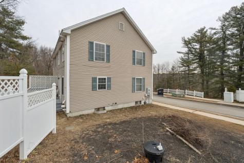 6B Meadow View Drive Sanford ME 04073