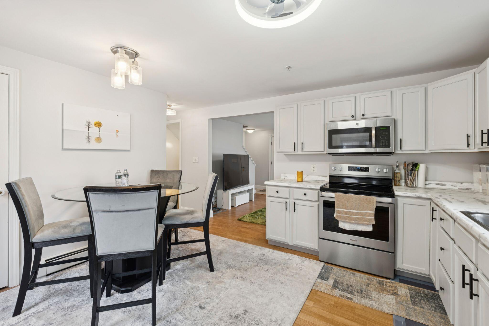 6B Meadow View Drive Sanford ME 04073