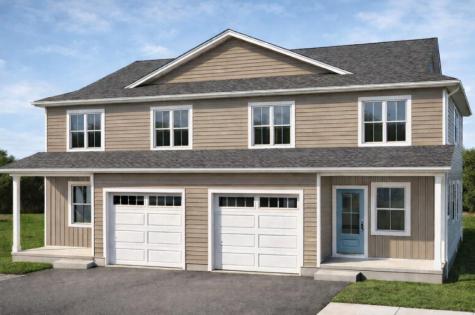 88 May Street Biddeford ME 04005