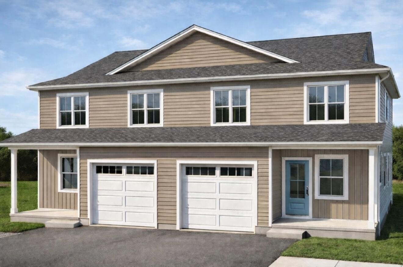 88 May Street Biddeford ME 04005