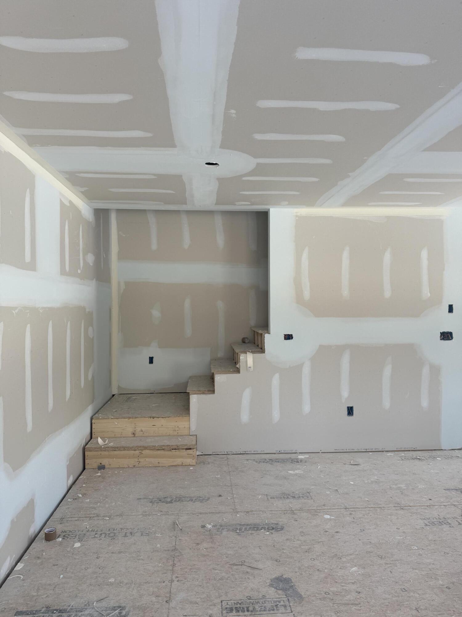 88 May Street Biddeford ME 04005