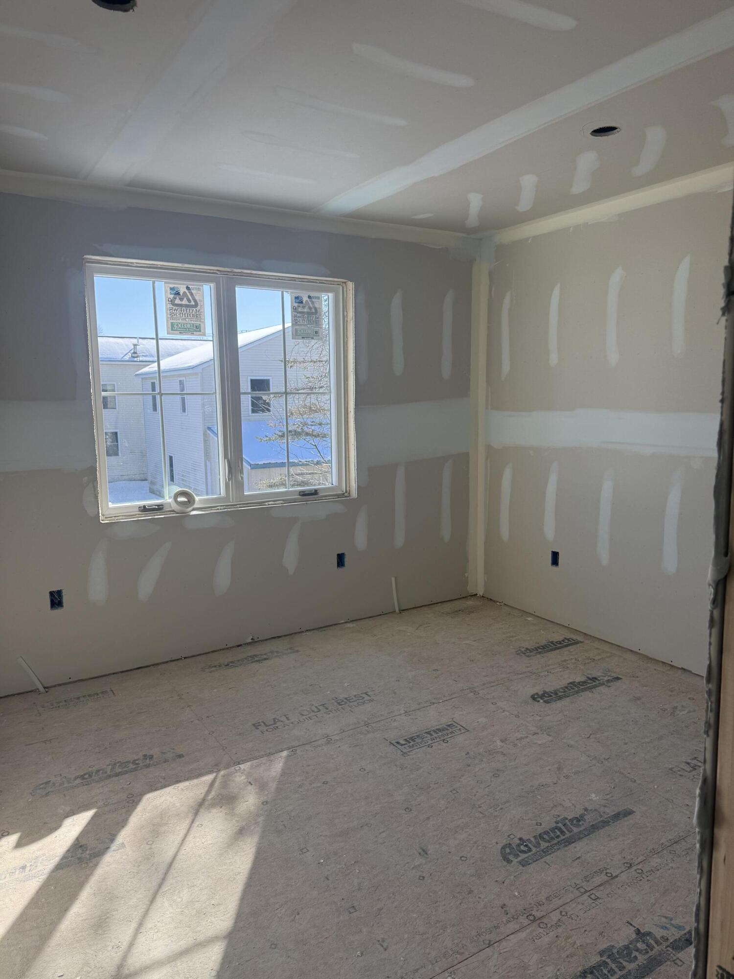 88 May Street Biddeford ME 04005