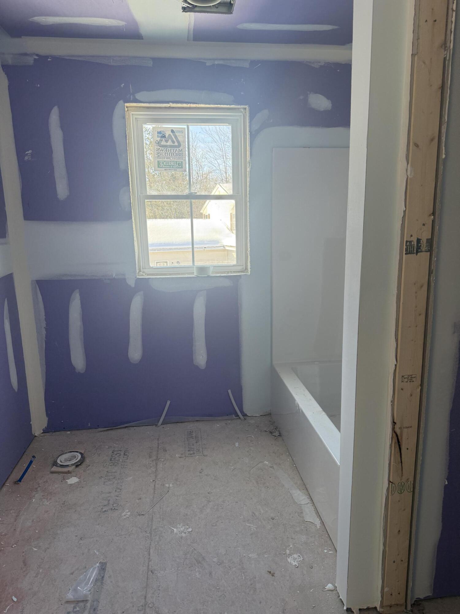 88 May Street Biddeford ME 04005