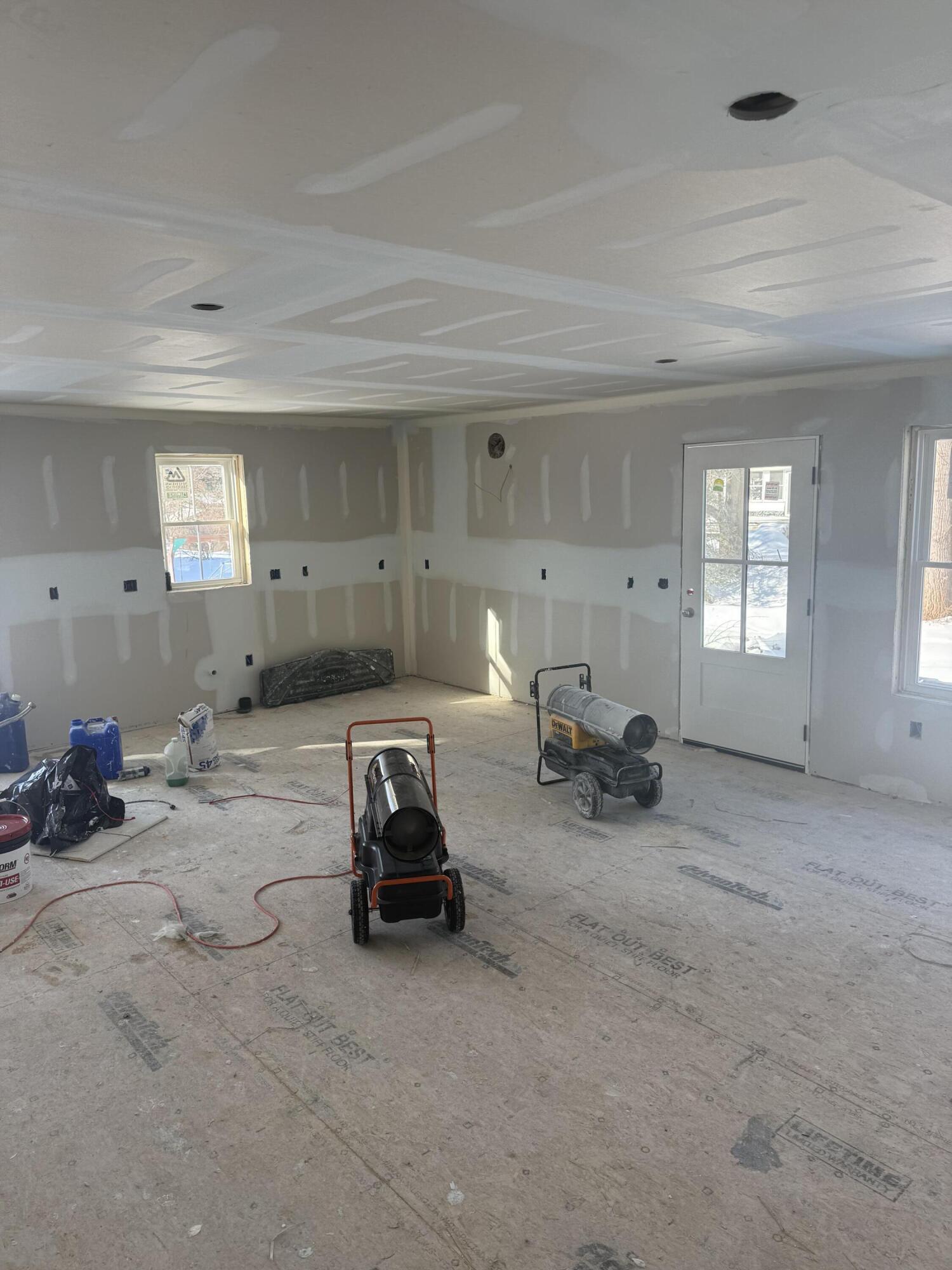 88 May Street Biddeford ME 04005