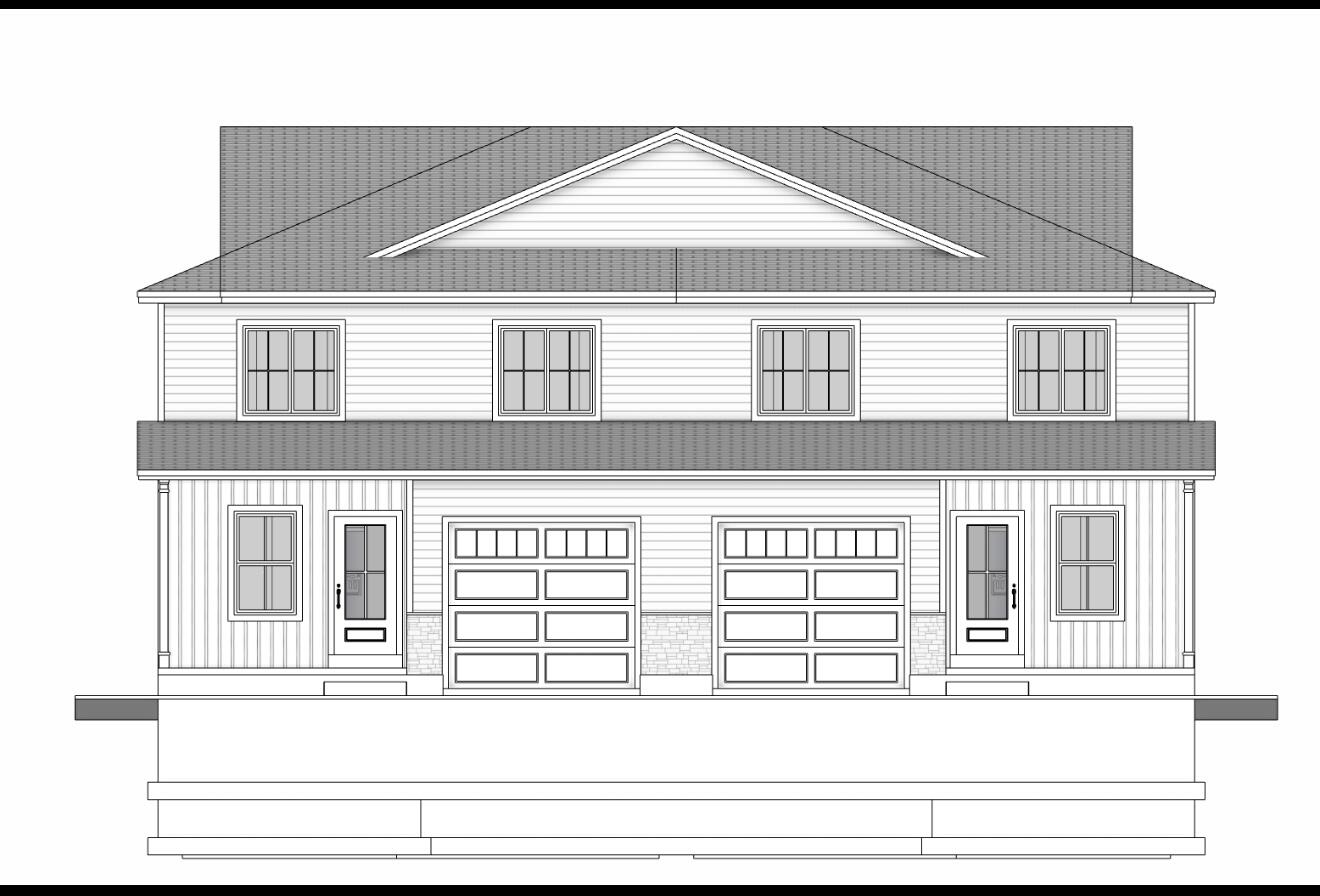 88 May Street Biddeford ME 04005