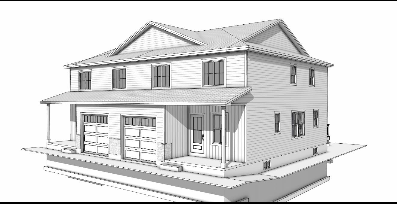 88 May Street Biddeford ME 04005