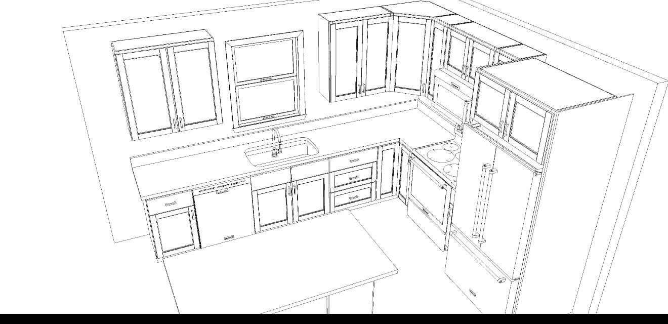 88 May Street Biddeford ME 04005