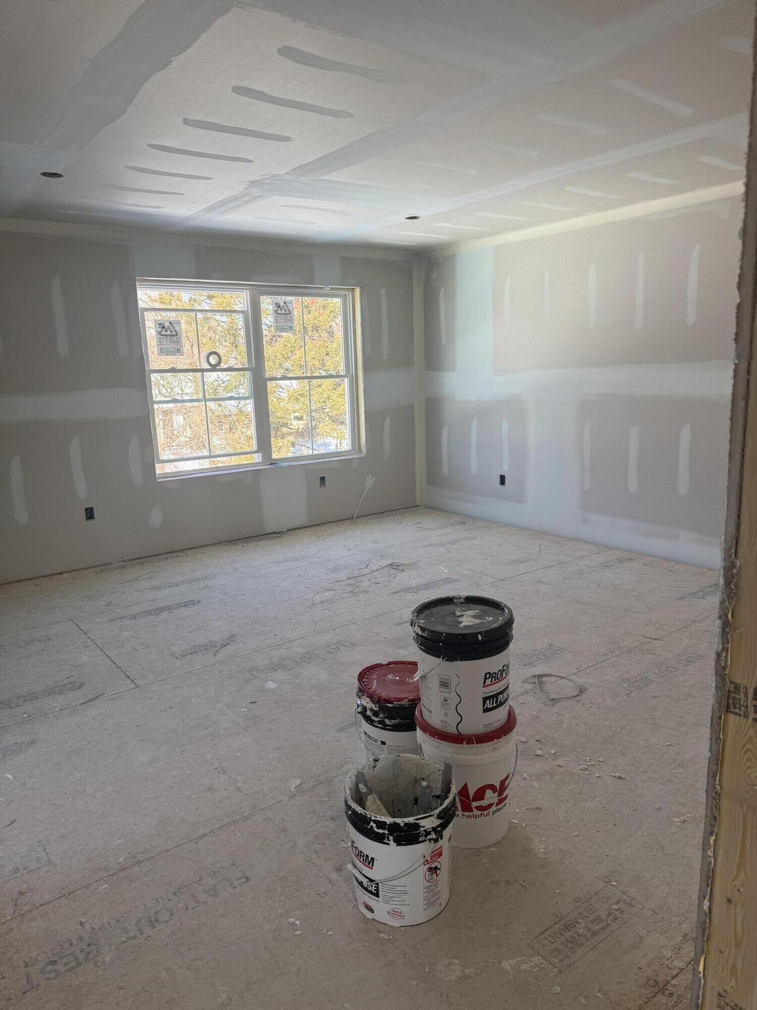 88 May Street Biddeford ME 04005