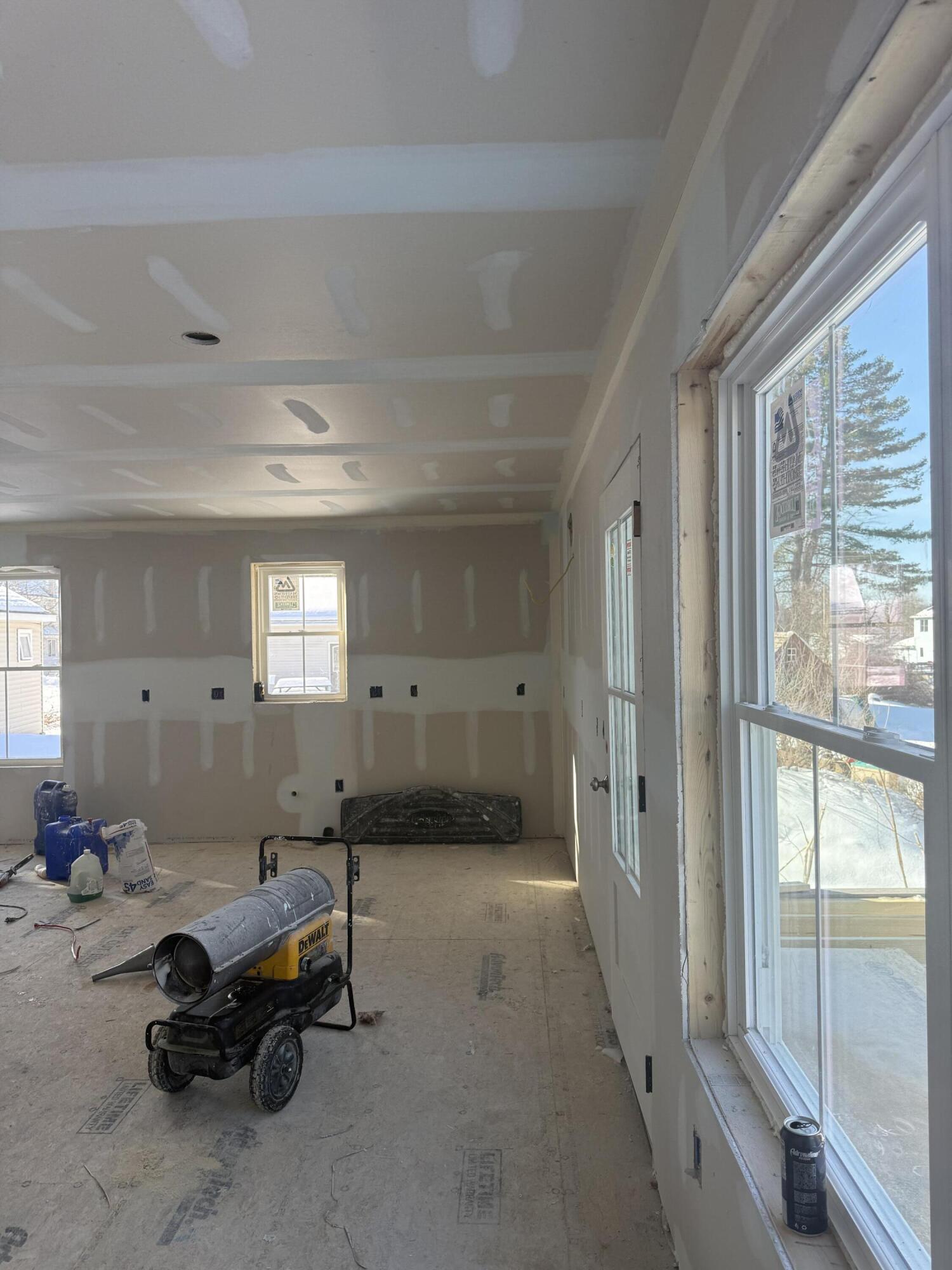 88 May Street Biddeford ME 04005