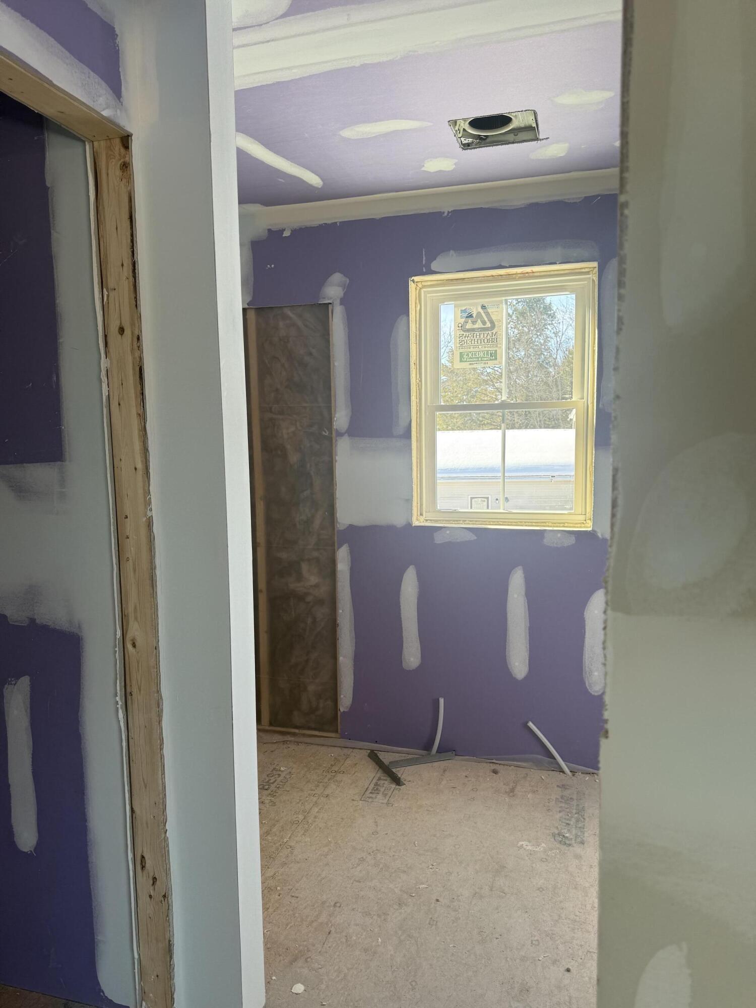 88 May Street Biddeford ME 04005