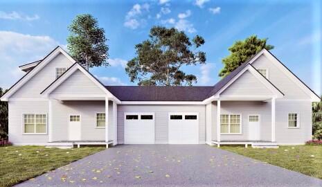31 Youngs Lane Freeport ME 04032