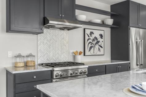 60 Munjoy Street Portland ME 04101