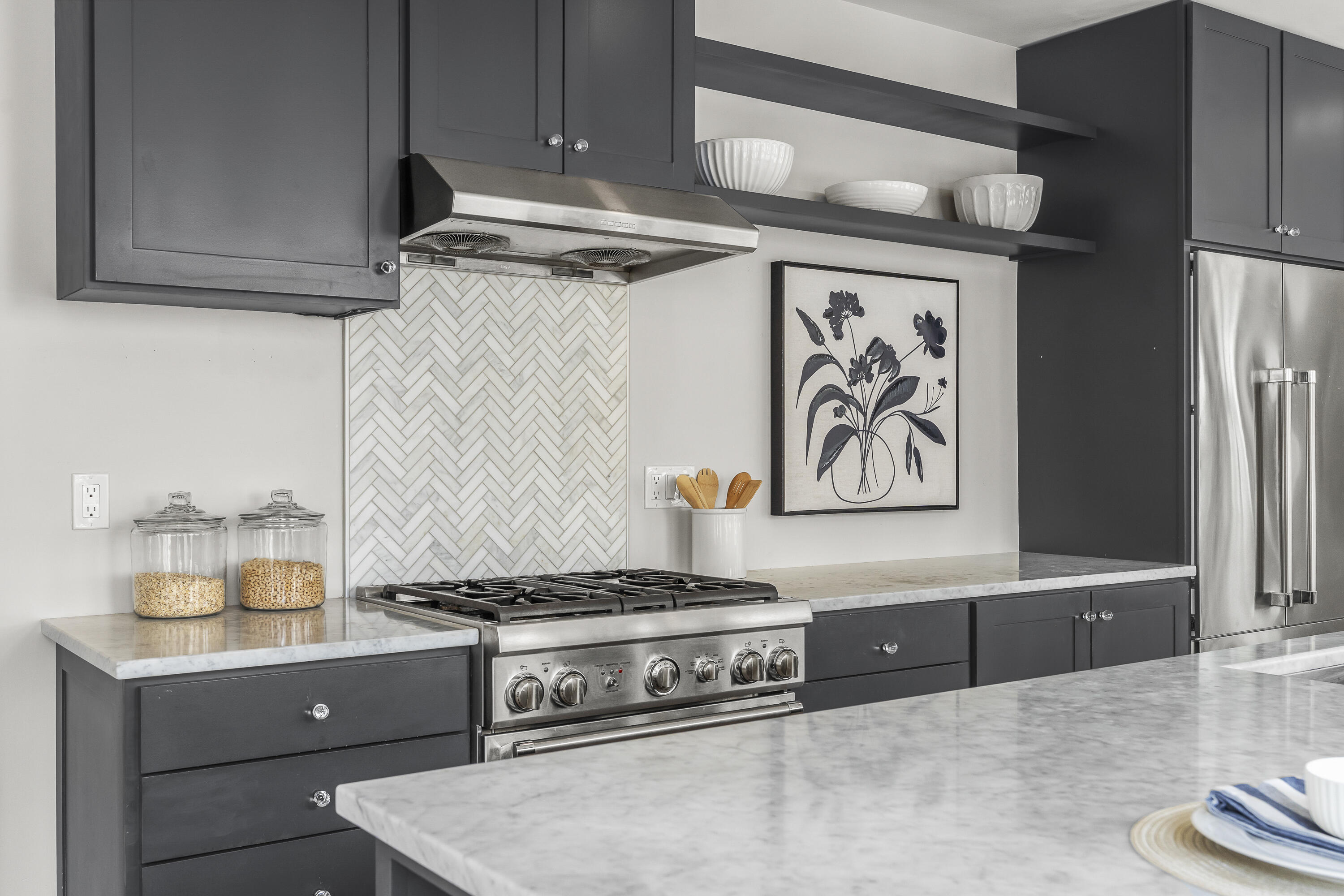 60 Munjoy Street Portland ME 04101