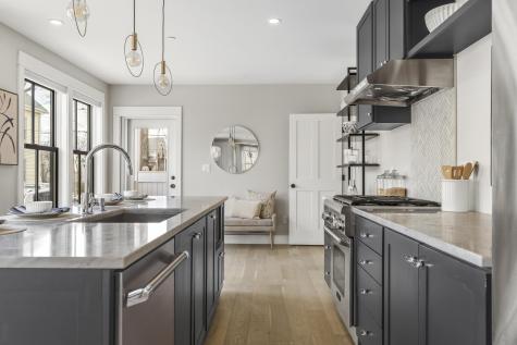 60 Munjoy Street Portland ME 04101