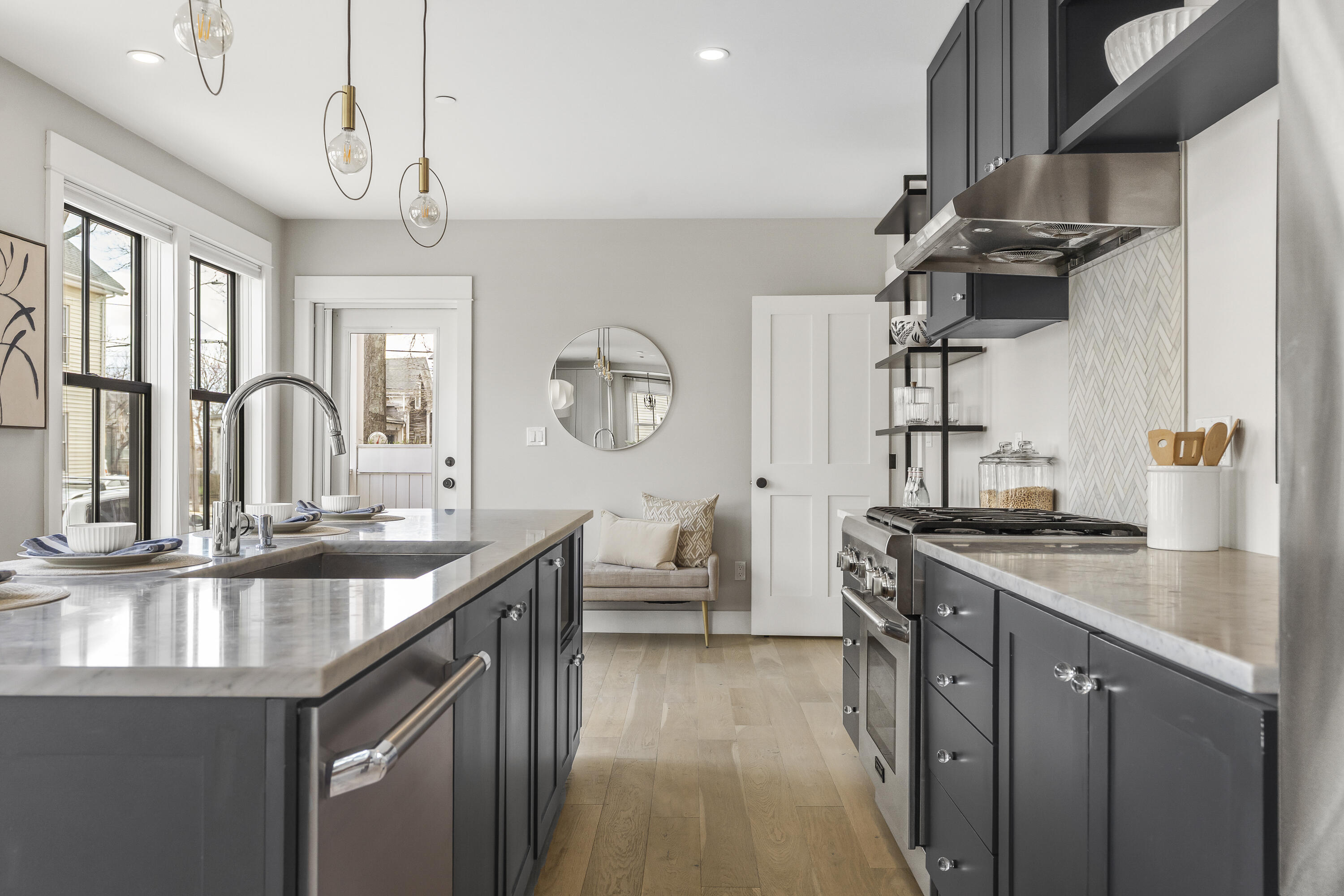 60 Munjoy Street Portland ME 04101