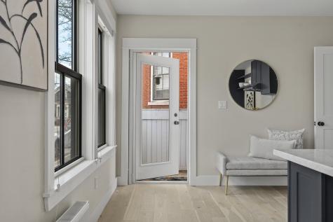 60 Munjoy Street Portland ME 04101