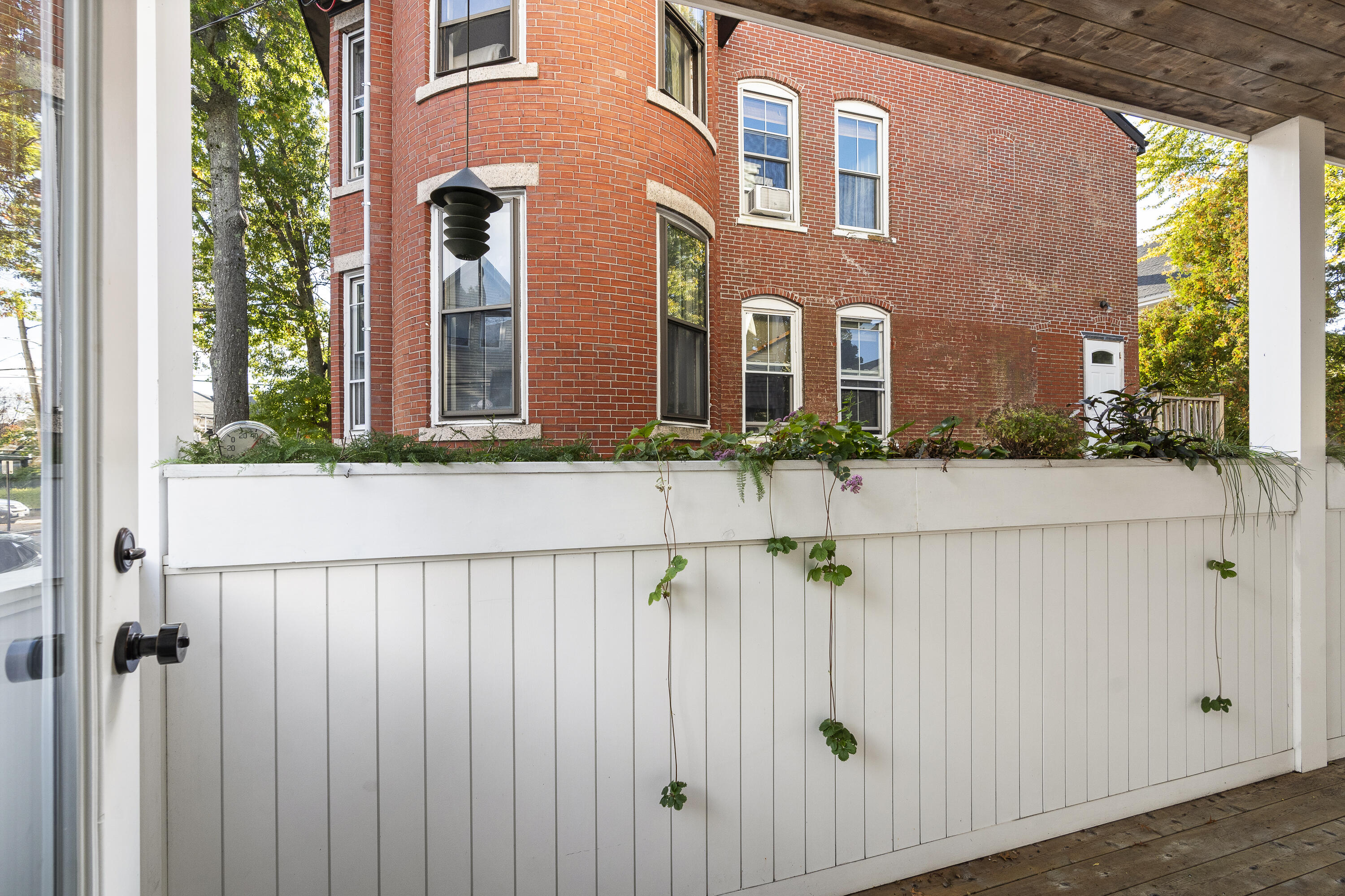 60 Munjoy Street Portland ME 04101