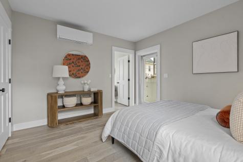 60 Munjoy Street Portland ME 04101