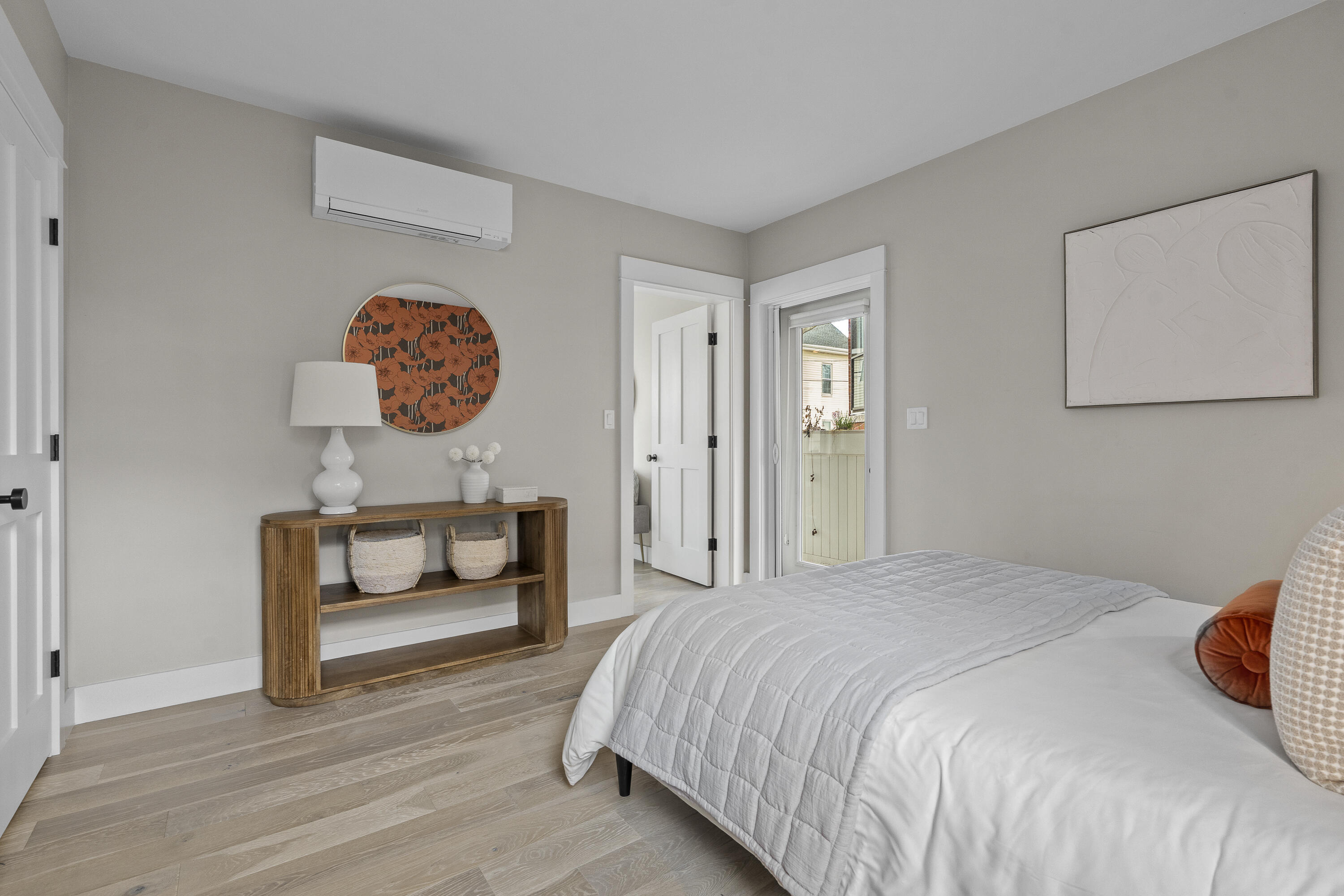60 Munjoy Street Portland ME 04101