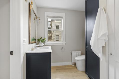 60 Munjoy Street Portland ME 04101
