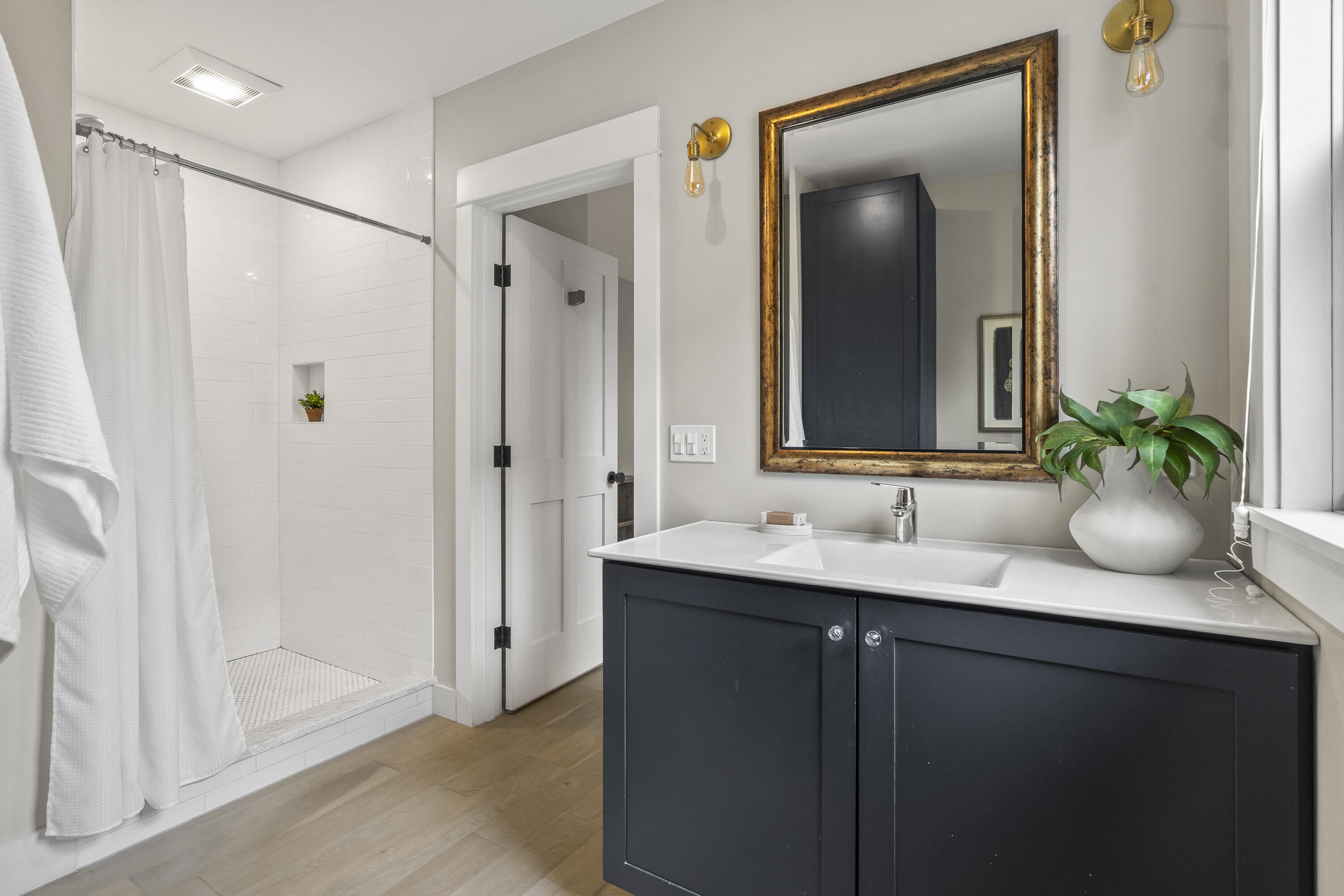 60 Munjoy Street Portland ME 04101